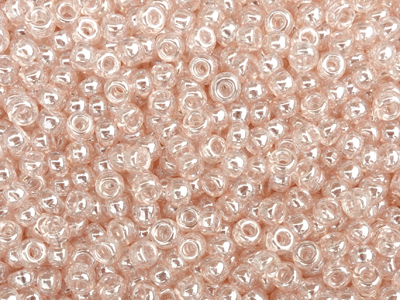 Miyuki Rocailles Saatperlen Gre 8/0 (3mm) Farbe: 330