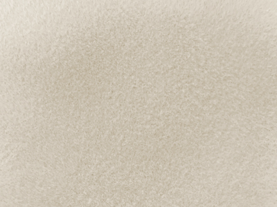 beige cremefarbige Perlen Matten fr DIY Schmuckdesigner