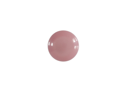 Super-Polaris Cabochone 12mm, Rosa 211, Bild 1